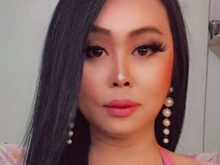 online free sex chat ArrelleQuinn