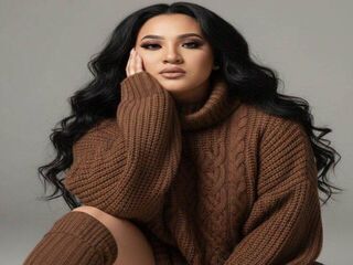 EllaMacgray Sex Cam Show
