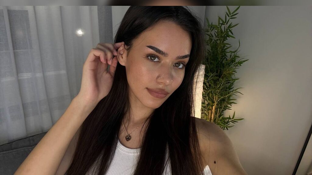 MikaelaRotz