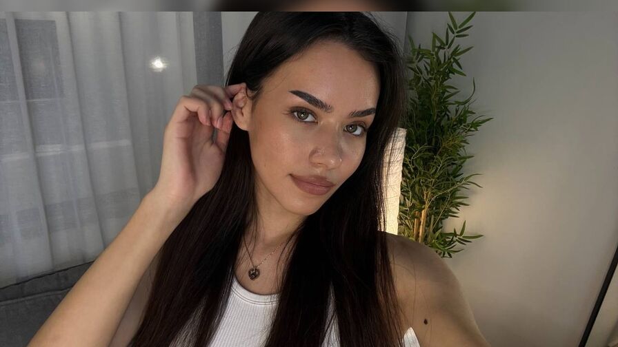 MikaelaRotz live cam
