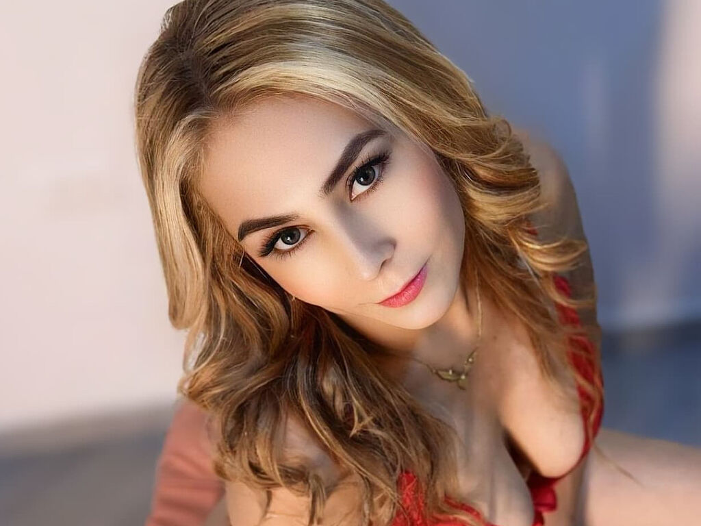 MelissaLevy