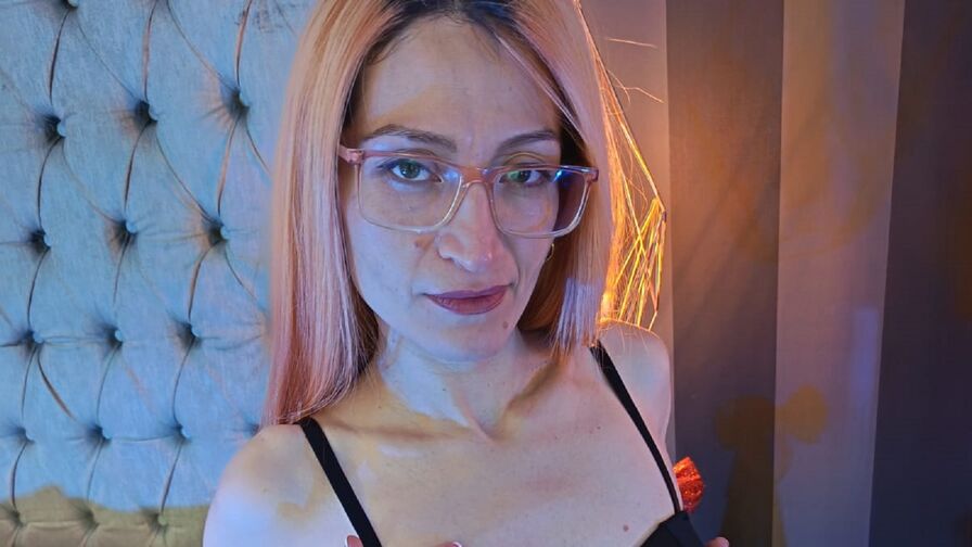 JadeBorue cam, JadeBorue webcam