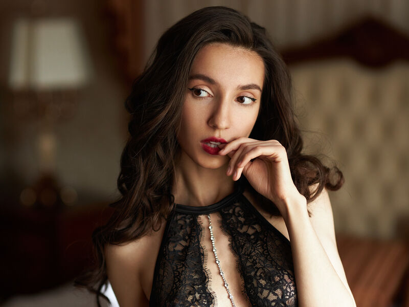 carolinabravo profile