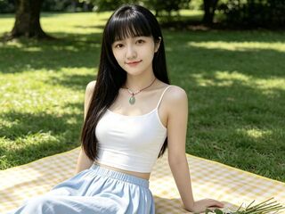 random adult chat LillianHua