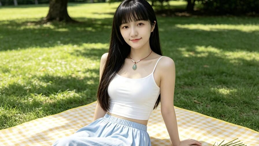 Enter LillianHua Recorded Private
