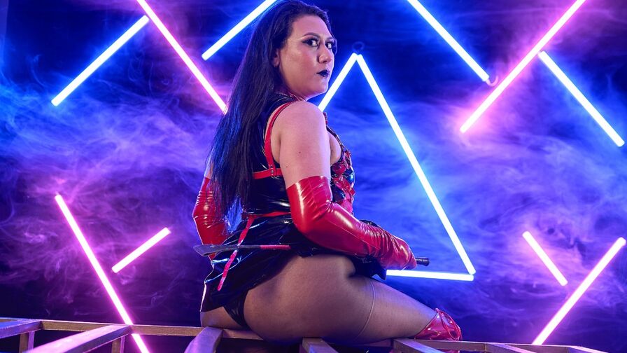 Enter KaoriKane Recorded Private