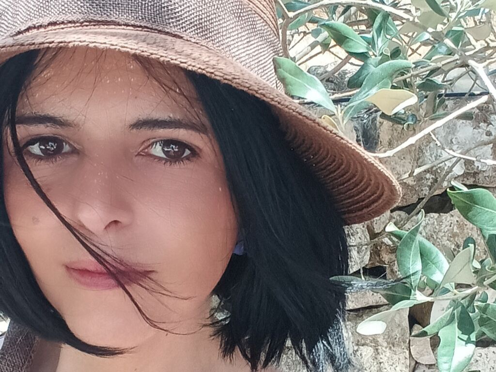 MonicaFerilli LiveJasmin spy show profile preview
