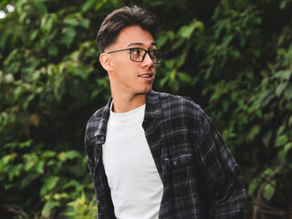 AustinReed AustinReed