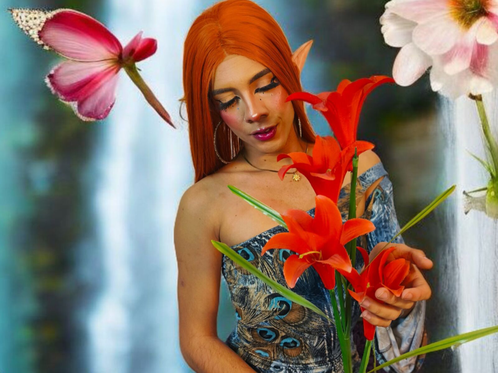 Live cam for NoahNoir