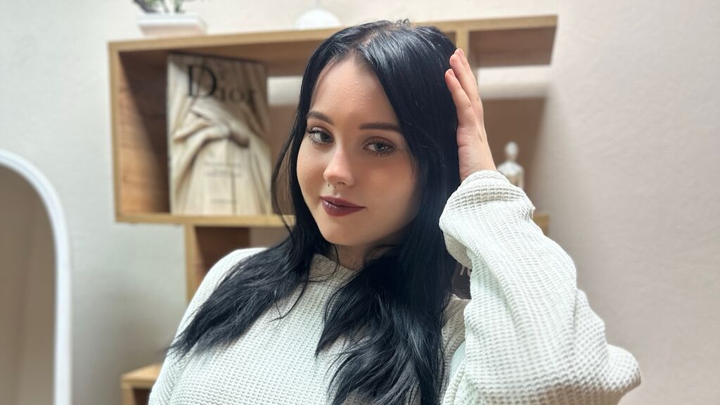 EadlinGorbett online on GirlsOfJasmin