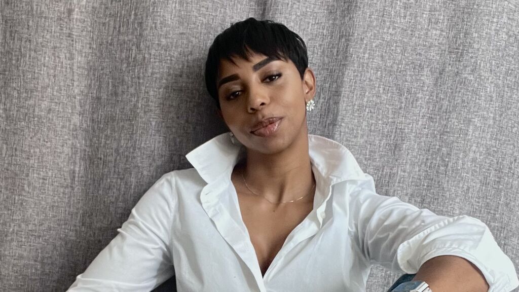 MayaMachado's profile from Jasmin at GirlsOfJasmin'