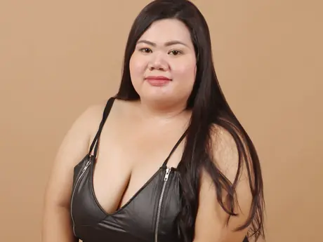 Chat with SheenaHernandez