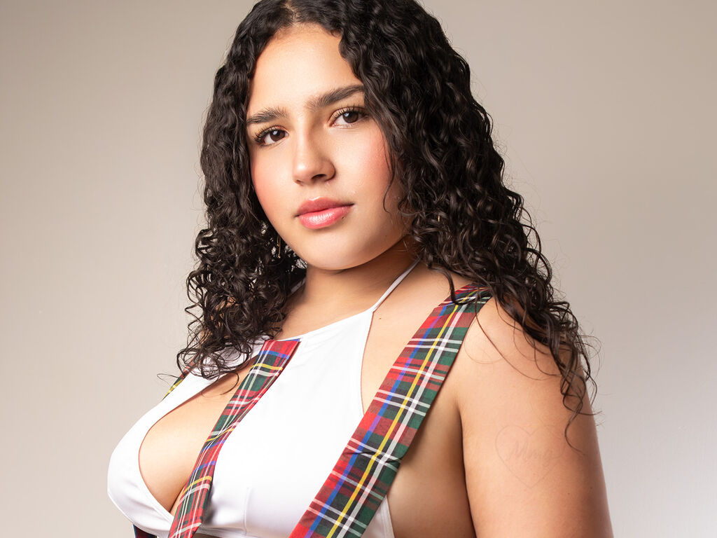 KendraLenor Nude