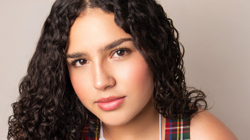 KendraLenor live cam model at LiveJasmin