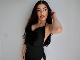 DemiMoss Budget Sex Chat