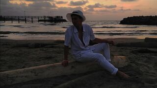 LianHen Live Webcam on LiveJasmin