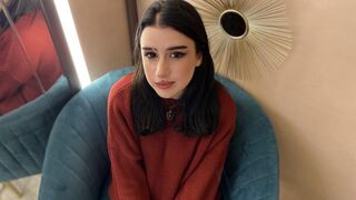 Free Nude TrishaFlame