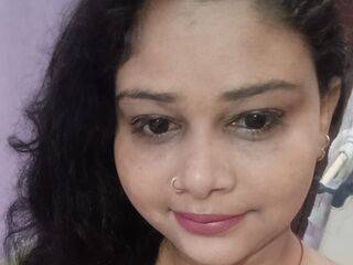 free sex cam live CurvySoniya