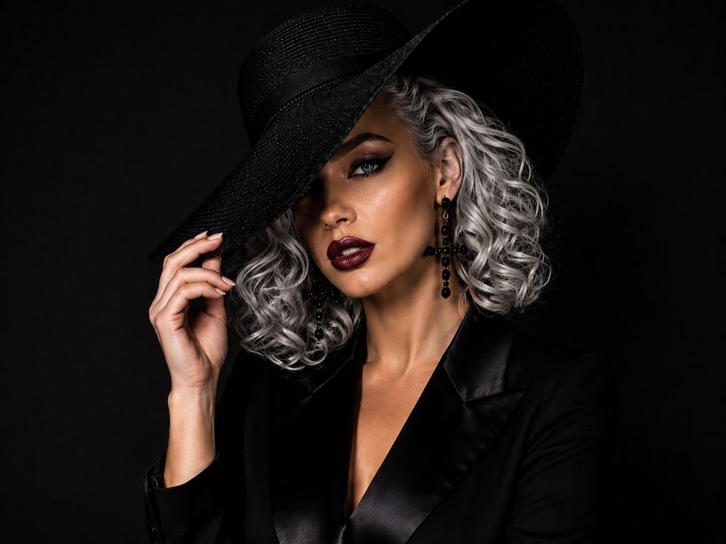 EmmaAmstrong Profile Image