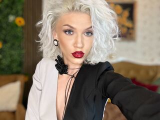 LiveJasmin EmmaAmstrong