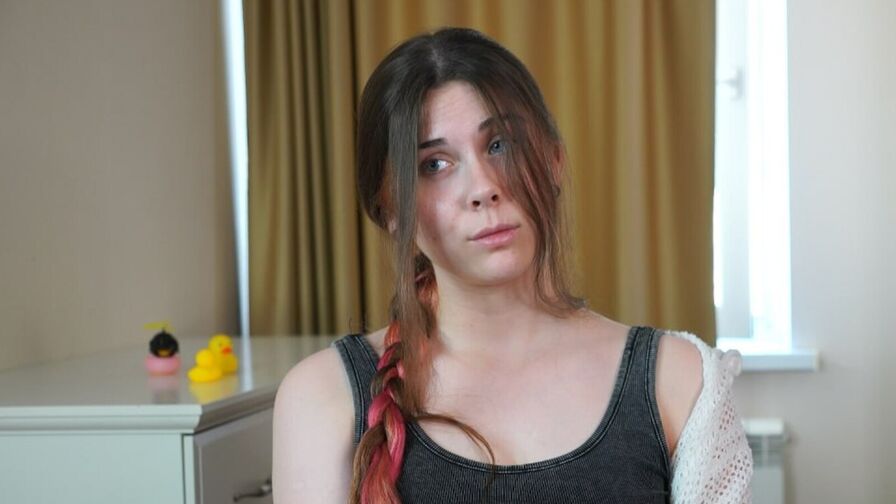 Watch RuthLazzaro live on shemalefreeporn.net