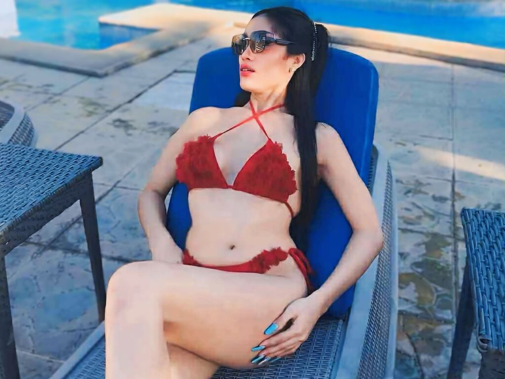 Preview of valentinacarolin