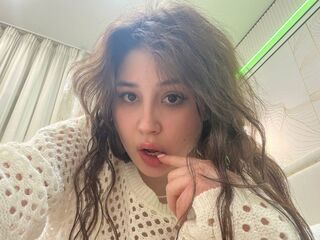 live web cam sex LolaBerry
