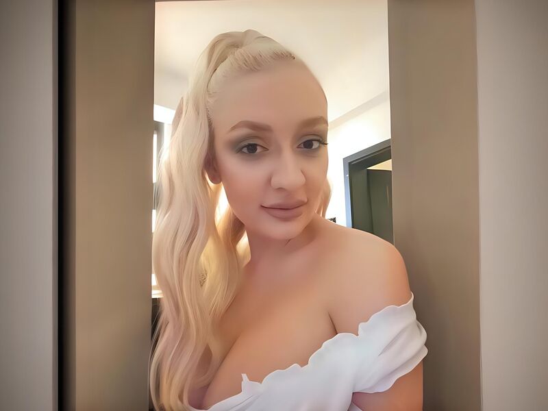 barbiesunshine