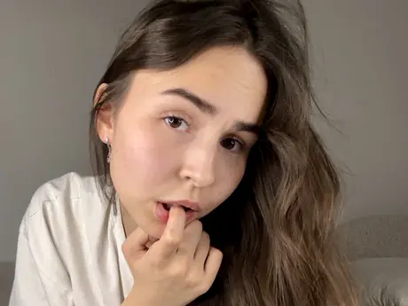 Chat with KerryForbs