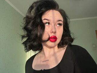 EsmeBevis Direct sex chat live