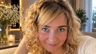 AmandaMansons LiveJasmin girl free chat preview