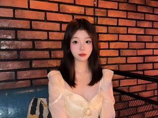 hidden sex cam MaxineMerry