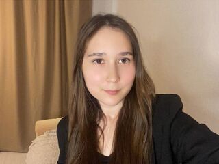 EugeniaGoodie Live webcam sex