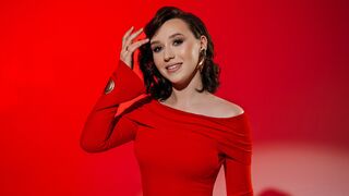 MonicaMonnet