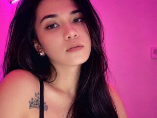 ThaniaStewart Sex Cam Show