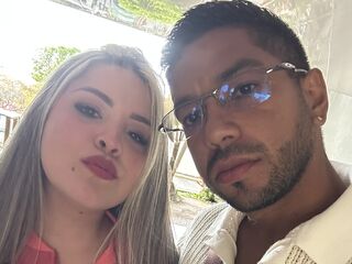 NicoleandTim NicoleandTim
