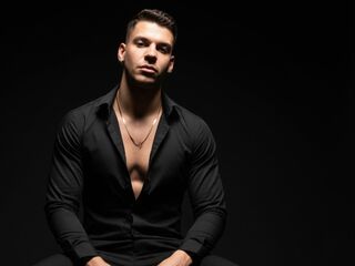 GaySexTotal.com Jordan Biel