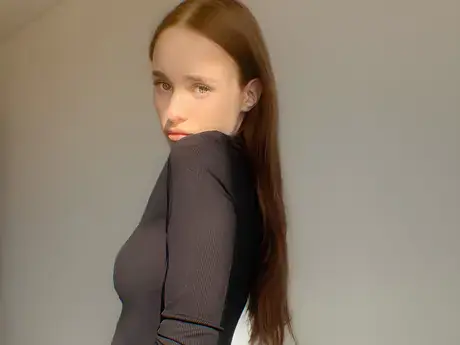 Chat with MimiKate