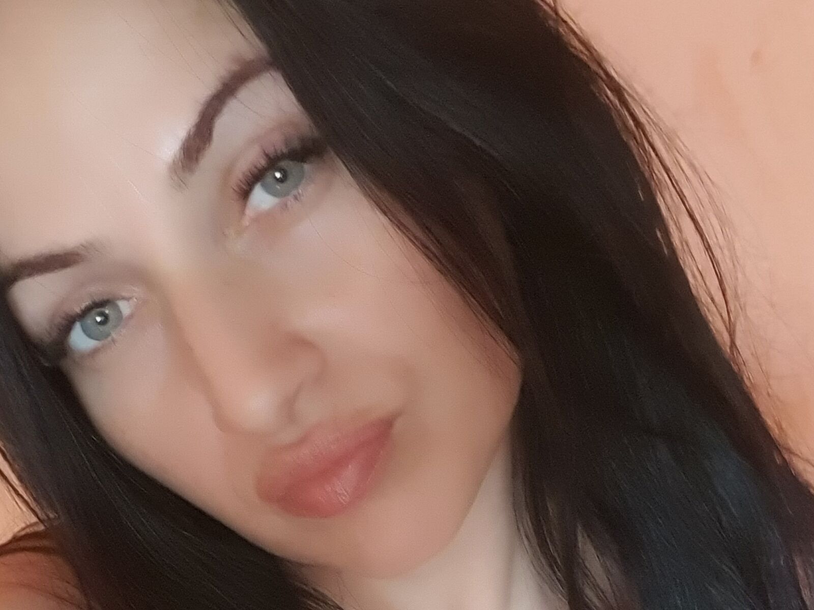 Live cam for JennyNome