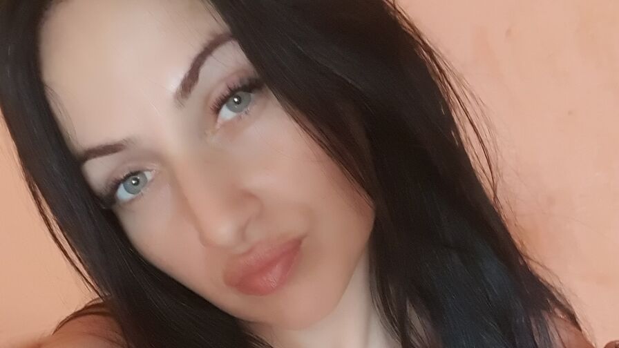 JennyNome Amateur Masturbating