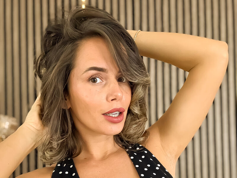 RachelVixen