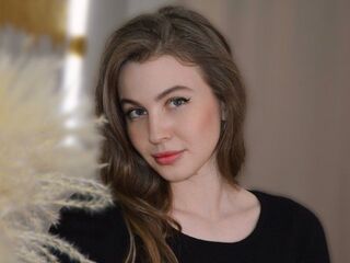 adult web cam AmeliaCassel