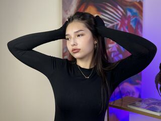 cam sex live HenriettaCaudle