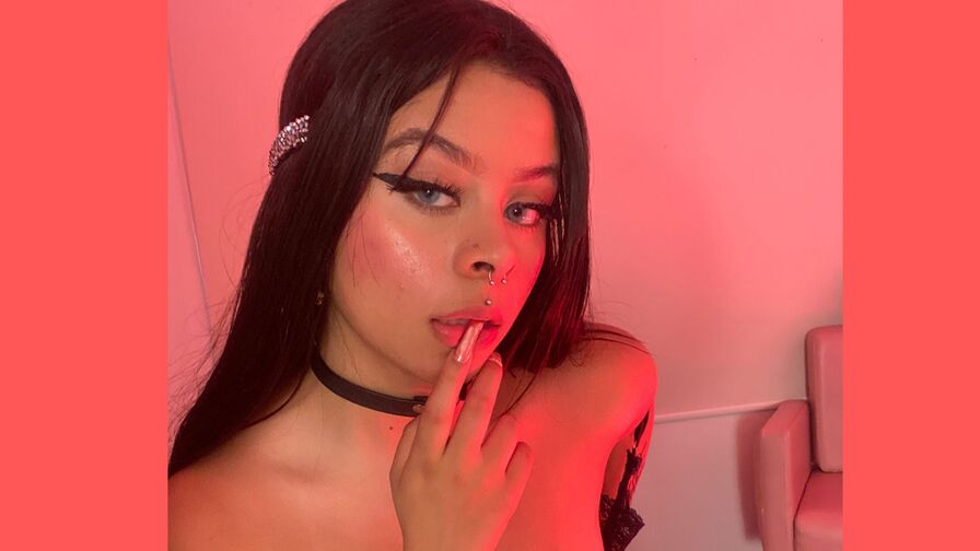 Anal sex, Butt plug, Cameltoe, Close up, Dildo, Fingering, Live orgasm, Oil, Roleplay, Squirt, Strap on, Striptease, Vibrator, Zoom, Deepthroat, Footsex, Snapshot, Joi, Sph, Asmr, Cosplay, Twerk