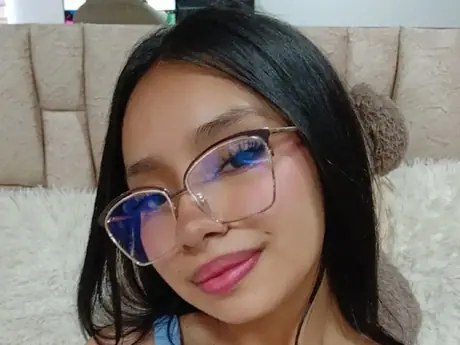 Chat with StefanyGreen