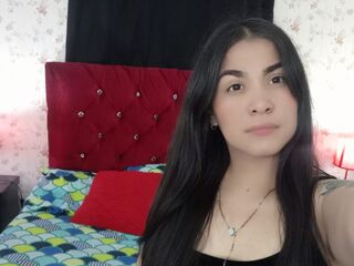 sex chat LuciaSofia