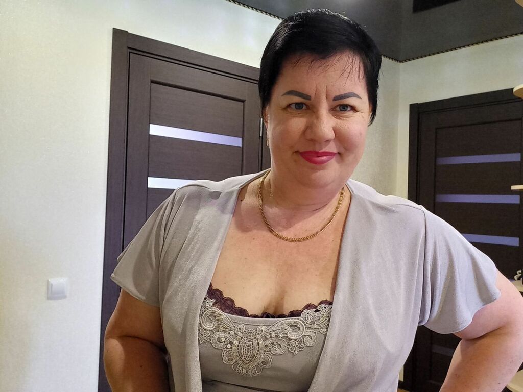 LadySugar Profile Image