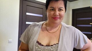 Kostenlos Nackt LadySugar