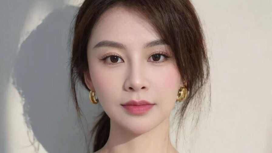Discover XiaoJuan VIP show