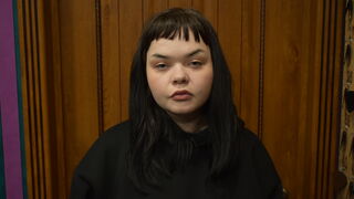 Kostenlos Nackt GwenVicious